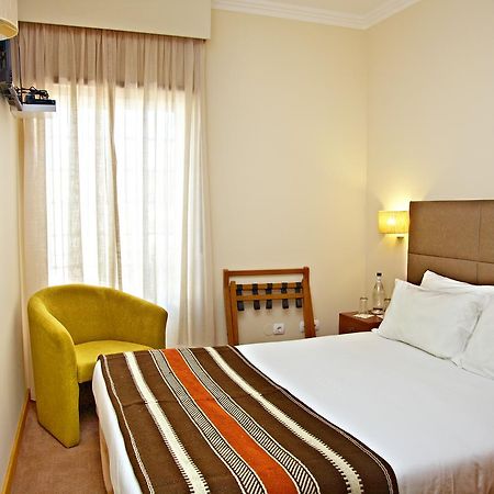 Casa Monsaraz Hotell Reguengos de Monsaraz Eksteriør bilde